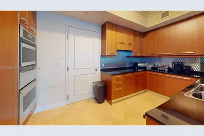 3101 S Ocean Dr #1705, Hollywood, FL 33019 - Photo 15