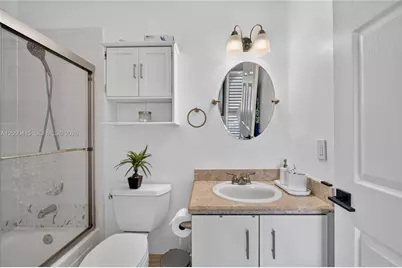 10451 SW 157th Pl #207, Miami, FL 33196 - Photo 19