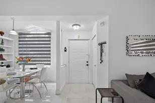 10451 SW 157th Pl, Miami, FL 33196 - Photo 3