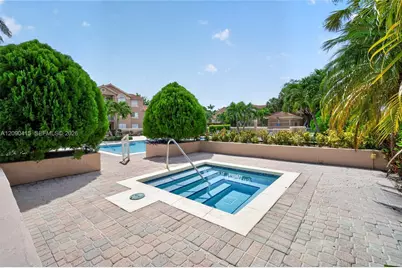 10451 SW 157th Pl #207, Miami, FL 33196 - Photo 29