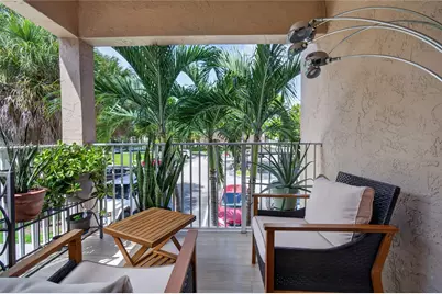 10451 SW 157th Pl #207, Miami, FL 33196 - Photo 27
