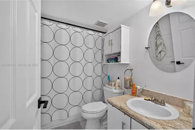 10451 SW 157th Pl #207, Miami, FL 33196 - Photo 23