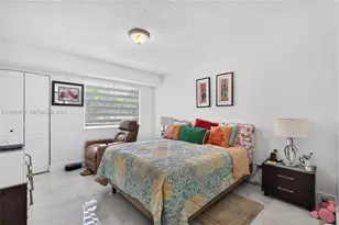 10451 SW 157th Pl, Miami, FL 33196 - Photo 21