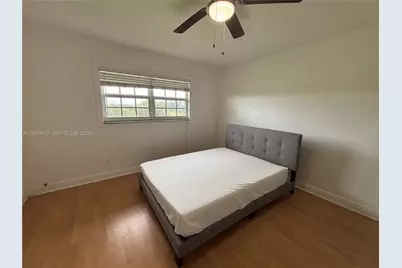 2500 SW 81st Ave #403, Davie, FL 33324 - Photo 21