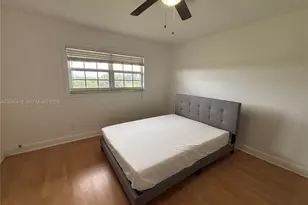 2500 SW 81st Ave, Davie, FL 33324 - Photo 21