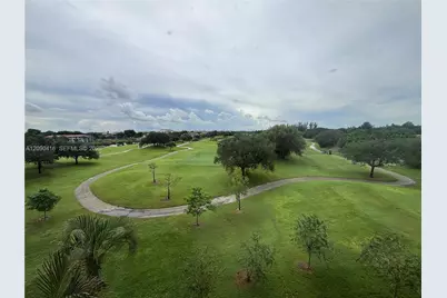 2500 SW 81st Ave #403, Davie, FL 33324 - Photo 47