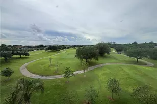 2500 SW 81st Ave, Davie, FL 33324 - Photo 47
