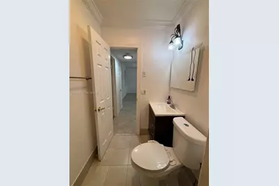 2500 SW 81st Ave #403, Davie, FL 33324 - Photo 41