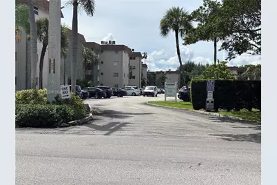 2500 SW 81st Ave #403, Davie, FL 33324 - Photo 57