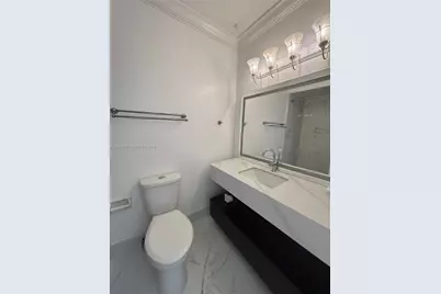 2500 SW 81st Ave #403, Davie, FL 33324 - Photo 35