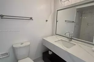 2500 SW 81st Ave, Davie, FL 33324 - Photo 35