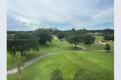 2500 SW 81st Ave #403, Davie, FL 33324 - Photo 51