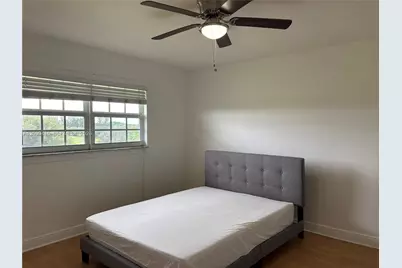 2500 SW 81st Ave #403, Davie, FL 33324 - Photo 19