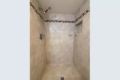 2500 SW 81st Ave #403, Davie, FL 33324 - Photo 39