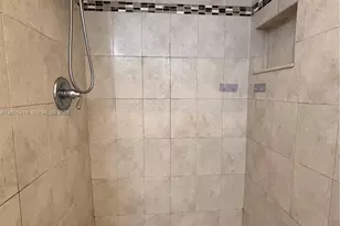 2500 SW 81st Ave, Davie, FL 33324 - Photo 39