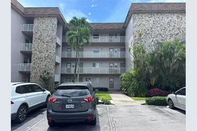 2500 SW 81st Ave #403, Davie, FL 33324 - Photo 5