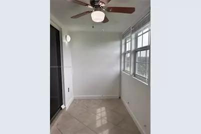 2500 SW 81st Ave #403, Davie, FL 33324 - Photo 17