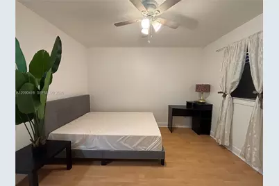2500 SW 81st Ave #403, Davie, FL 33324 - Photo 37