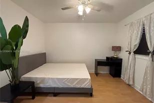 2500 SW 81st Ave, Davie, FL 33324 - Photo 37