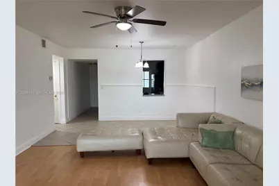 2500 SW 81st Ave #403, Davie, FL 33324 - Photo 11
