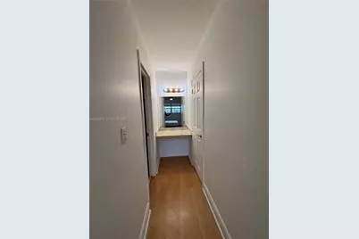 2500 SW 81st Ave #403, Davie, FL 33324 - Photo 15