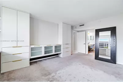 155 Ocean Lane Dr #413, Key Biscayne, FL 33149 - Photo 19