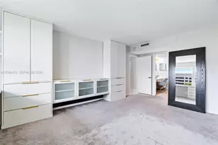 155 Ocean Ln Dr, Key Biscayne, FL 33149 - Photo 19