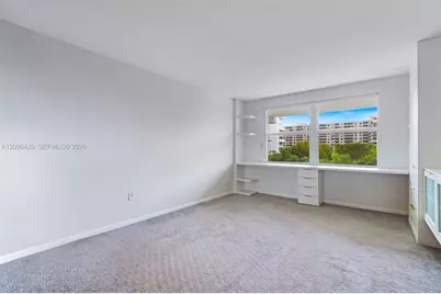 155 Ocean Lane Dr #413, Key Biscayne, FL 33149 - Photo 17