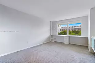155 Ocean Ln Dr, Key Biscayne, FL 33149 - Photo 17