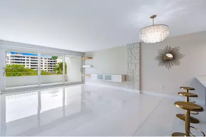 155 Ocean Lane Dr #413, Key Biscayne, FL 33149 - Photo 11