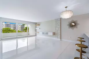 155 Ocean Ln Dr, Key Biscayne, FL 33149 - Photo 11