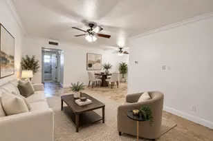 1420 Atlantic Shores Blvd, Hallandale Beach, FL 33009 - Photo 1