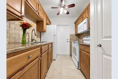 1420 Atlantic Shores Blvd #339, Hallandale Beach, FL 33009 - Photo 3