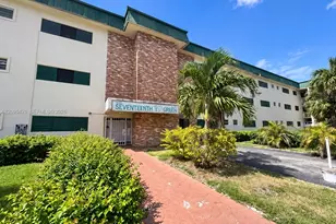 1420 Atlantic Shores Blvd, Hallandale Beach, FL 33009 - Photo 7