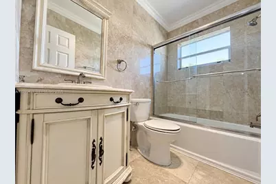 1420 Atlantic Shores Blvd #339, Hallandale Beach, FL 33009 - Photo 5