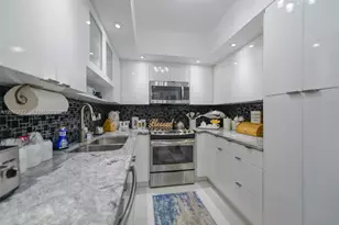 1980 S Ocean Dr, Hallandale Beach, FL 33009 - Photo 15