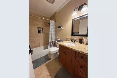 12740 NW 15th St, Sunrise, FL 33323 - Photo 19
