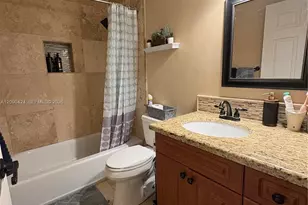 12740 NW 15th St, Sunrise, FL 33323 - Photo 19