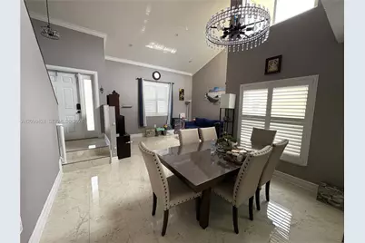 12740 NW 15th St, Sunrise, FL 33323 - Photo 5