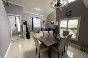 12740 NW 15th St, Sunrise, FL 33323 - Photo 5