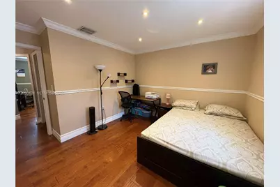 12740 NW 15th St, Sunrise, FL 33323 - Photo 21