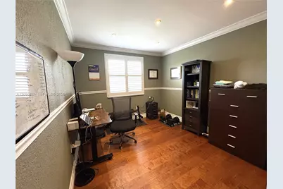12740 NW 15th St, Sunrise, FL 33323 - Photo 17