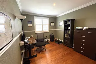 12740 NW 15th St, Sunrise, FL 33323 - Photo 17