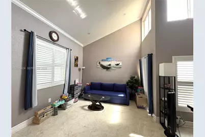 12740 NW 15th St, Sunrise, FL 33323 - Photo 3