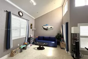 12740 NW 15th St, Sunrise, FL 33323 - Photo 3