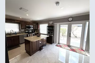 12740 NW 15th St, Sunrise, FL 33323 - Photo 7