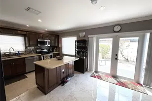 12740 NW 15th St, Sunrise, FL 33323 - Photo 7