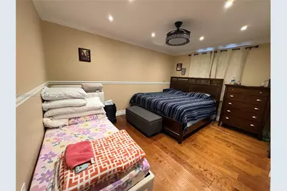 12740 NW 15th St, Sunrise, FL 33323 - Photo 11