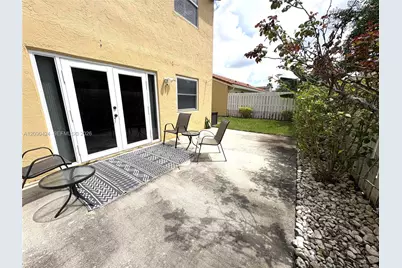 12740 NW 15th St, Sunrise, FL 33323 - Photo 25