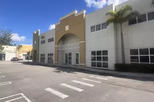 2051 NW 112th Ave, Sweetwater, FL 33172 - Photo 1